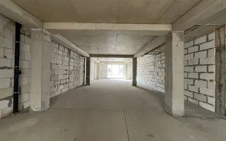 Chirie, spațiu de birouri, 150 mp, str. Mihai Eminescu, Centru - Poză 11