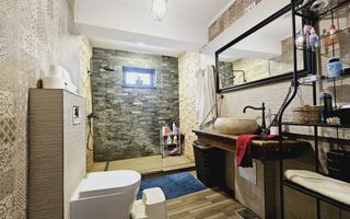 Casa individuala de vanzare, Micesti - Poză 9