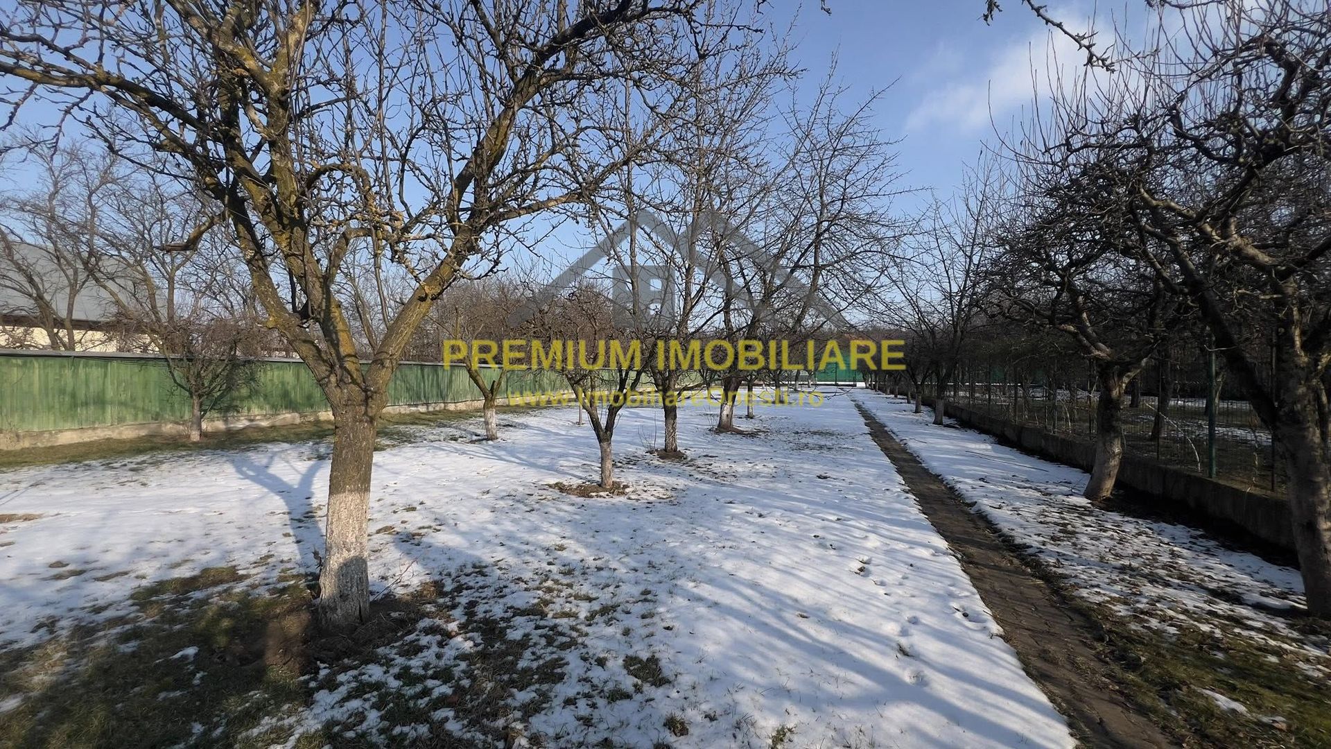 Proprietate de vanzare in Onesti - Poză 28