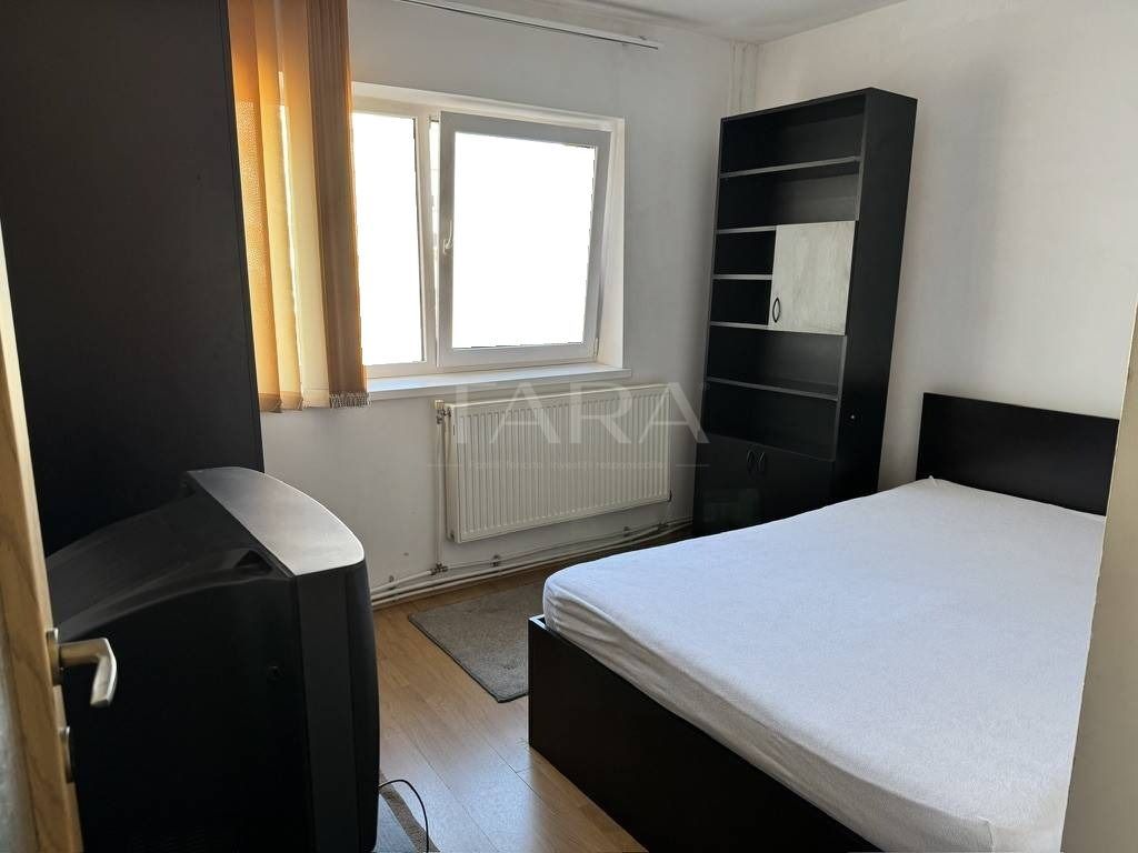 Apartament 2 camere – Decomandat in Manastur. - Poză 5