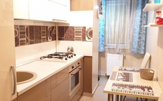 2 camere premium, centrala, parcare subterană inclusă, Nicolae Grigorescu - Poză 3
