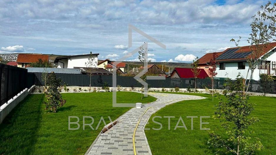Se oferă spre închiriere apartament 2 camere,Mărasti - Poză 8
