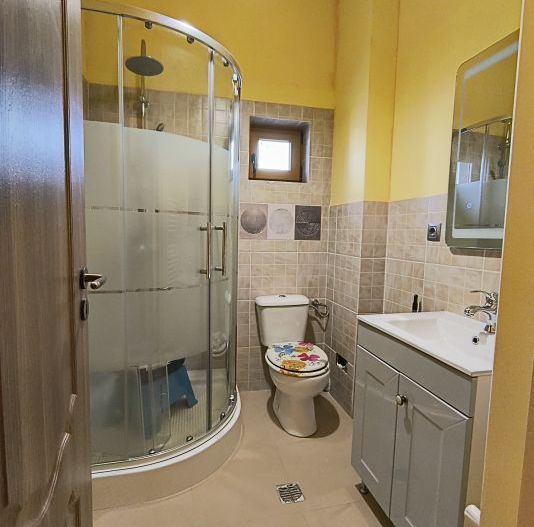 13 Septembrie- Tudor Vladimirescu -Piata Chirigiu - Poză 11