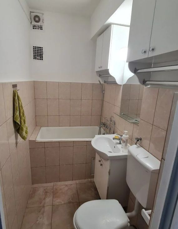 APARTAMENT 2 CAMERE DOMENII | AVERESCU - Poză 6