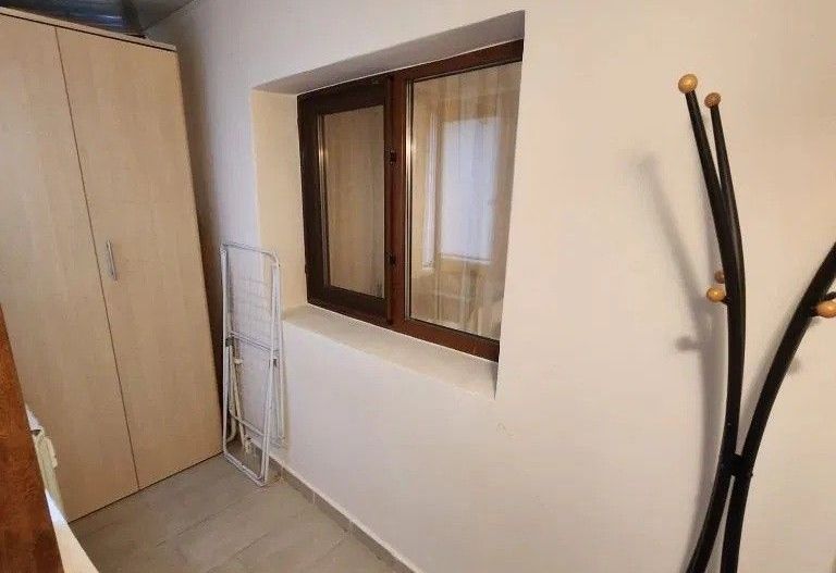 Apartament 2 camere zona Arena Nationala - Diham - Poză 11