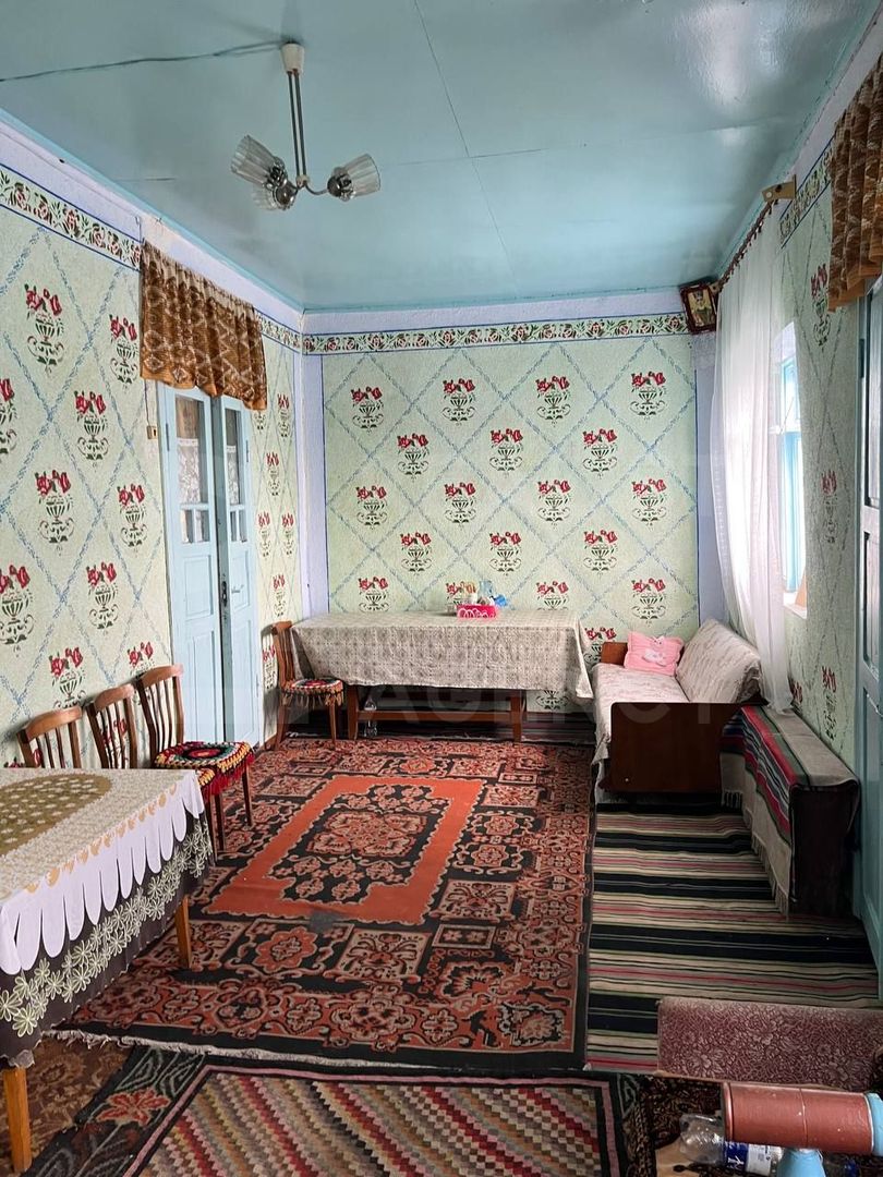 Vânzare, casă,2 camere, Elizaveta, Bălți - Poză 3