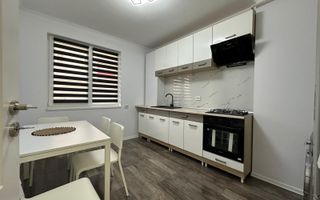 Apartament pet-friendly / Zona Terra - Poză 4