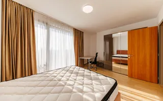Apartament modern bloc nou, Tache Ionescu langa ISHO, Comision 0 - Poză 17