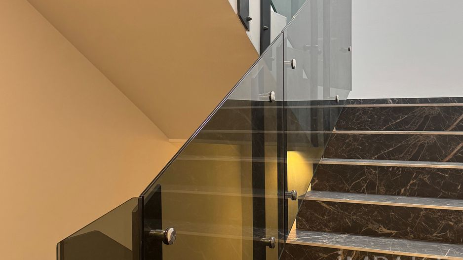 Apartament 2 camere Platinia Avram Iancu, pretabil locuinta / birouri! - Poză 18