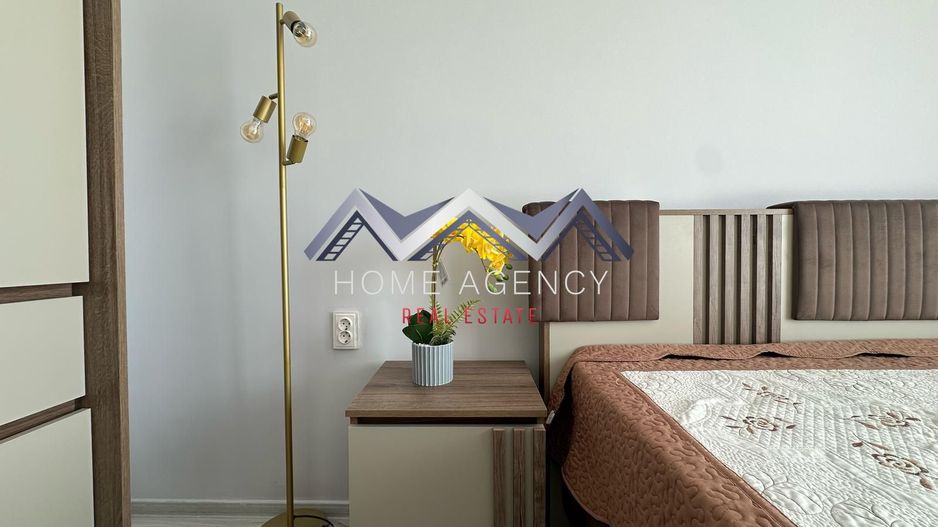 Apartament 2 camere Otopeni | include parcare - Poză 1