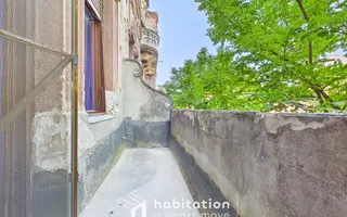 Apartament 5 camere, Piața Sinaia | 155 mp | Birou sau locuință - Poză 26