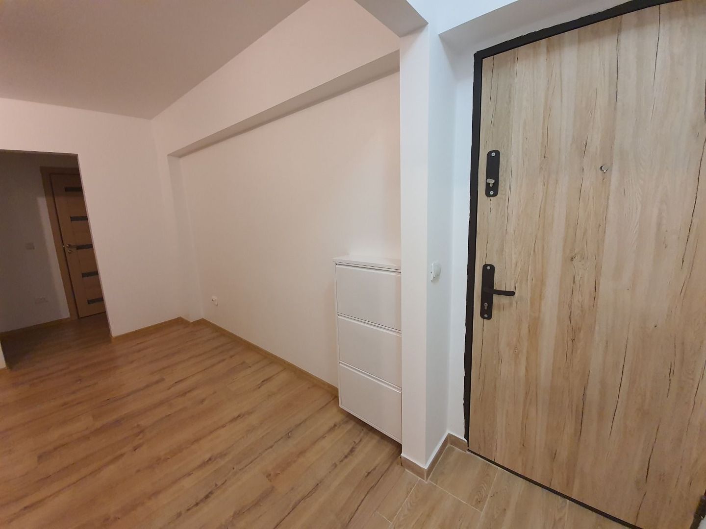 2 Camere | Gara de Nord | Victoriei | Buzesti | Centrala - Poză 6