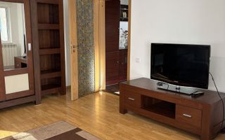 Apartament 2 camere decomandat, mobilat,  Drumul Sării - Poză 2