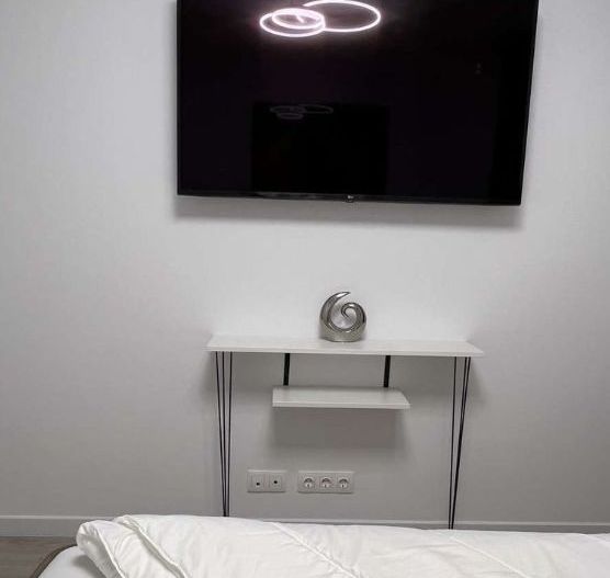 2 camere | Greenfield | Baneasa | Pipera | parcare inclusa - Poză 12