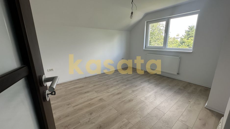 Casă Individuală 🏡 | Domnești 📍 | P+1 | 4 Camere | 3 Dormitoare 🛏️ - Poză 8
