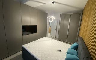 Apartament 2 camere, centrală proprie + parcare inclusă – 8 min Metrou - Poză 2