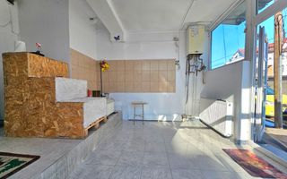 Spațiu comercial de inchiriat zona Inel 2 langa Cimitirul Central - Poză 2