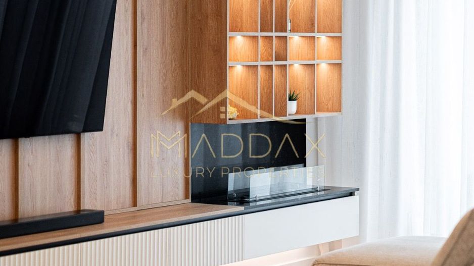 Vila 5 camere *195mp* + Gradina Proprie *245mp* // Pipera - Poză 6