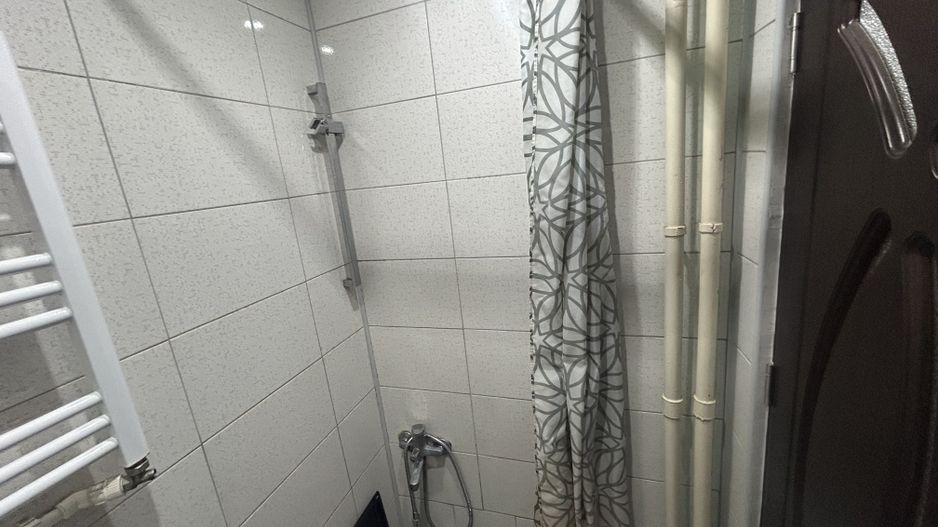 Garsoniera Pantelimon Pet Friendly - Poză 6