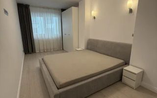 2 camere, modern, terasa,Intre Lacuri Zona Galati,Dunarii, Iulius Mall - Poză 6