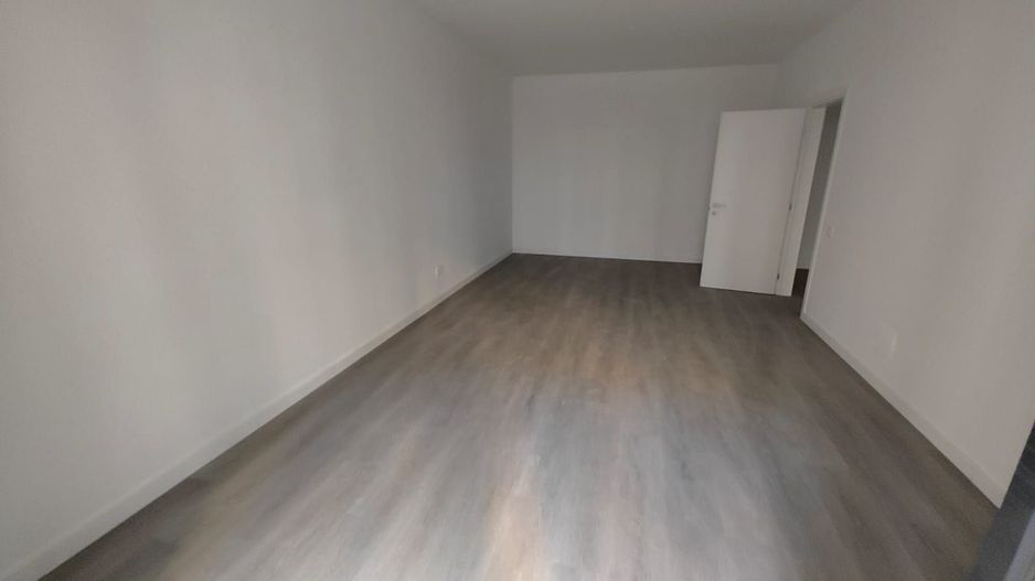 Apartament 2 Camere  Exigent Plaza Residence Faza 5 - Poză 9