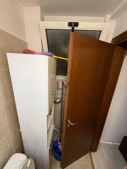 VANZARE 2 CAMERE | ZONA COMPOZITORI - Poză 6