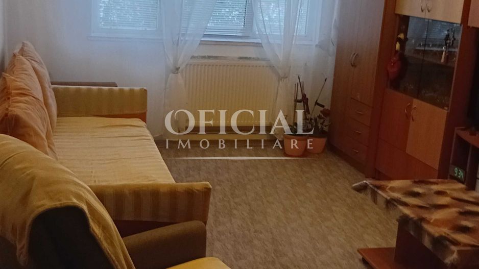 Apartament 2 Camere | Decomandat | 52 mp | Etaj 1 | Intre Lacuri - Poză 6