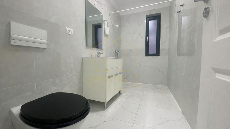 Apartament cu 2 camere | Giroc - Poză 5