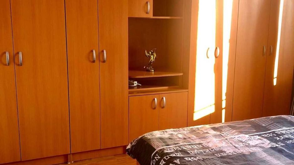 BRASADAS vinde ap 2 cam etaj 4/4 ULTRACENTRAL - Poză 8