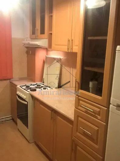 Apartament 2 camere, str Eremia Grigorescu - Poză 5