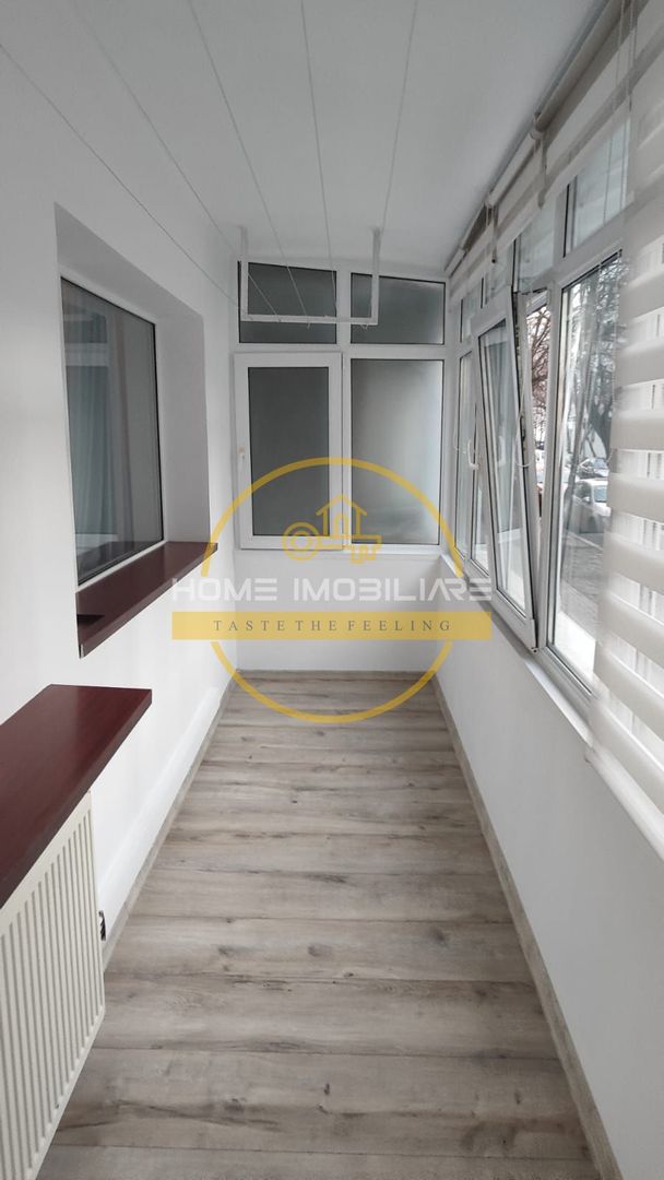 Apartament modern, 3 camere, 72mp zona Dacia - Poză 31
