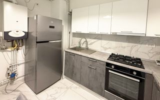 Închiriere Apartament 4 Camere Decomandate, Zona Iulius Mall - Poză 13