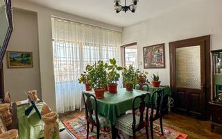 2 CAMERE DINICU GOLESCU | STIRBEI VODA - Poză 2