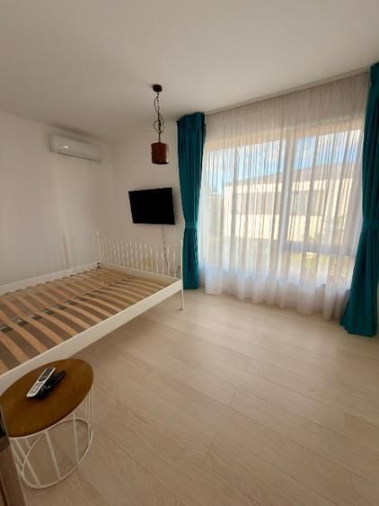 Casă individuală modernă cu curte proprie | Otopeni - Poză 8