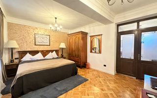 Apartament 3 dormitoare - Kiseleff | Imobil 2000 - Poză 2
