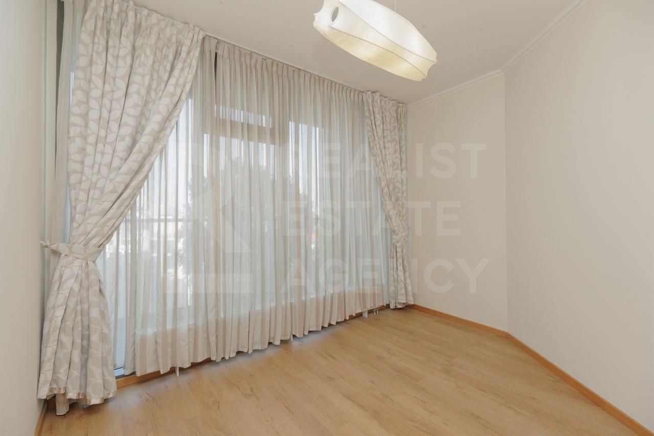 Chirie, apartament, 2 camere, strada Columna, Centru - Poză 13