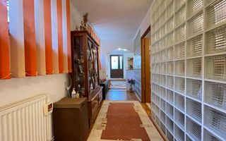 Apartament la casă | 2 camere | 74 mp utili | - Poză 11