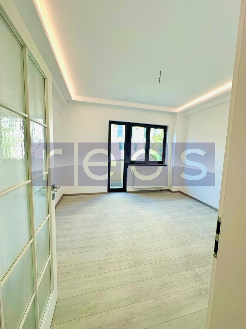 VANZARE VICTORIEI 3 CAMERE | 90 MP| OCAZIE - Poză 14