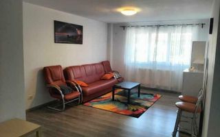 apartament 2 camere+loc parcare - Poză 2