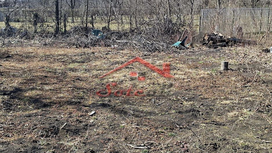 Teren ideal pentru casa de vis în Cornu – utilități la drum - Poză 6