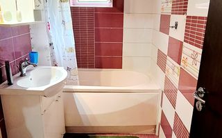 Oferim spre inchiriere apartament cu 2 camere, decomandat, Zona Soarelui - Poză 20