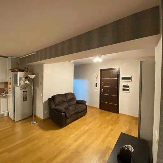 For Rent I 2-Room Apartment in UpGround I 90 sqm |  Promenada Mall - Poză 4