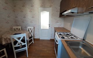 Apartament 2 camere | Etajul 4 | Zona Ultracentrala - Poză 7