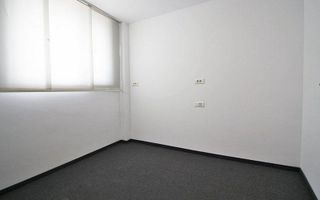 Cladire de birouri ideala ptr investitii - B-dul Aerogarii/ Baneasa - Poză 9