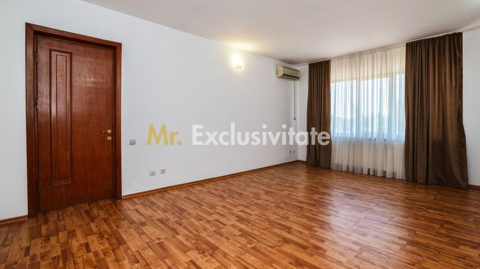 Proprietate premium vis-a-vis de noul Stadion Nicolae Dobrin - Poză 11