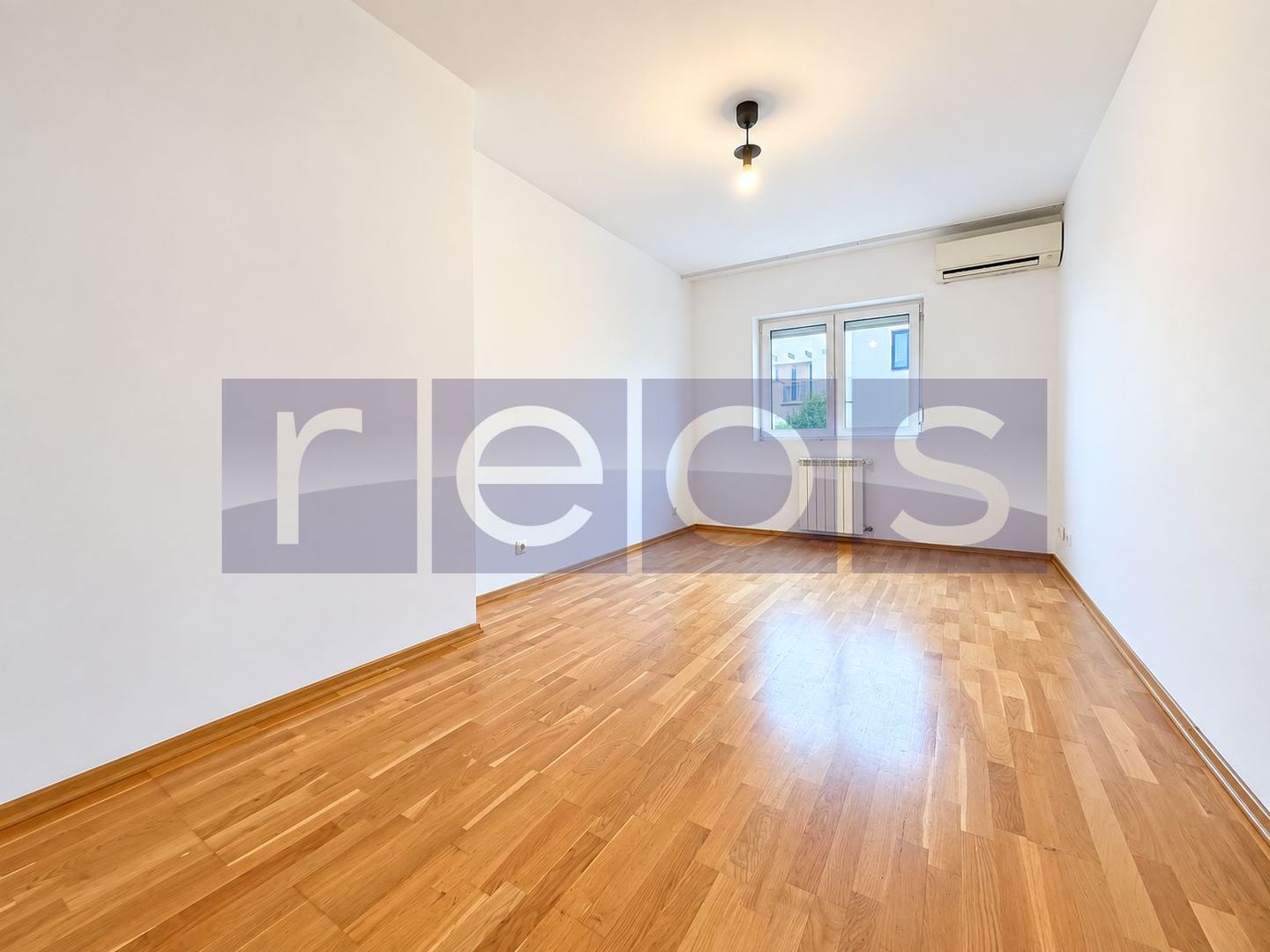 APARTAMENT 3 CAMERE | APROX. 130 MP | TERASA | SEMINEU | PARCARE SI BOXA | IBIZA - Poză 11