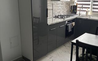 Apartament 2 camere renovat I etaj 9/10 I Bucurestii Noi-Bazilescu - Poză 8