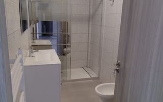 Apartament 3 camere, mobilat și utilat – Florești, zona Primăriei - Poză 5