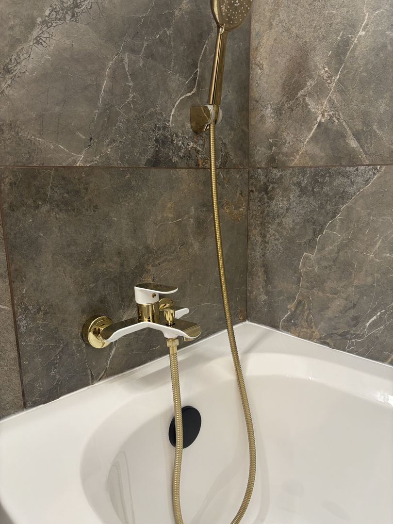 APARTAMENT 2 CAMERE | MIHALACHE - Poză 18