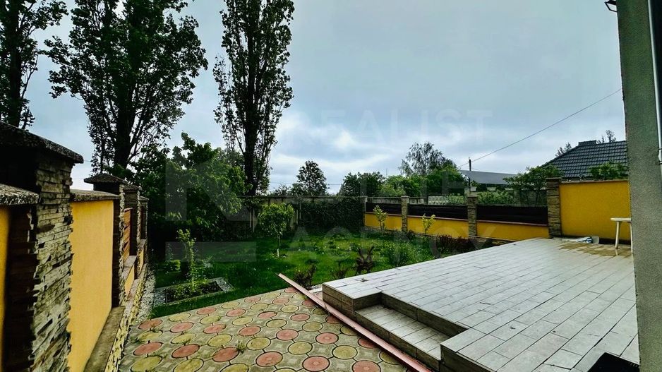 Vânzare, duplex, 5 camere, str. Cişmele. Telecentru - Poză 14